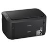 Picture of Canon i-SENSYS LBP6030B A4 Mono Laser Printer