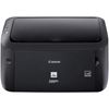 Picture of Canon i-SENSYS LBP6030B A4 Mono Laser Printer