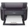 Picture of Canon i-SENSYS LBP6030B A4 Mono Laser Printer