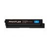 Pantum CTL-1100HC Cyan High Capacity Toner Cartridge 1500 Pages
