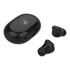 Picture of Body Glove Essentials TWS Pro Wireless Earbuds Black BGAU-TWSPRO-BK
