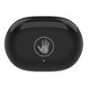 Picture of Body Glove Essentials TWS Pro Wireless Earbuds Black BGAU-TWSPRO-BK