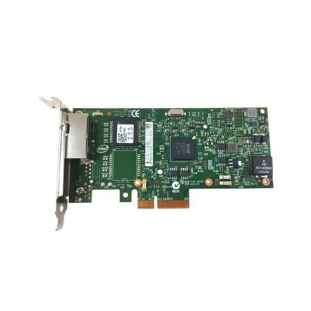 Dell Intel Ethernet I350 Dual Port 1Gb Server Adapter Kit 540-11144