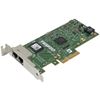 Dell Intel Ethernet I350 Dual Port 1Gb Server Adapter Kit 540-11144