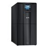 Picture of APC Smart-UPS C 3000VA, 2100W, LCD 230V