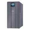 Picture of APC Smart-UPS C 3000VA, 2100W, LCD 230V