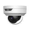 Picture of Uniview EasyBasic 2MP 2.8-12mm 50m Smart IR IP Camera