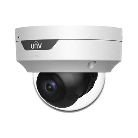 Picture of Uniview EasyBasic 2MP 2.8-12mm 50m Smart IR IP Camera
