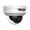 Picture of Uniview EasyBasic 2MP 2.8-12mm 50m Smart IR IP Camera