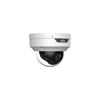 Picture of Uniview EasyBasic 4MP 2.8-12mm 50m Smart IR IP Camera