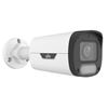 Picture of Uniview Owlview 4MP 2.8mm 30m White Light IP Camera