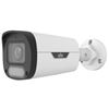 Picture of Uniview Owlview 2MP 2.8mm 30m White Light IP Camera