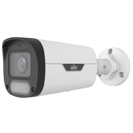 Picture of Uniview Owlview 2MP 2.8mm 30m White Light IP Camera