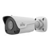 Picture of Uniview EasyBasic 4MP 2.8mm 30m Smart IR IP Camera