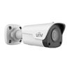 Picture of Uniview EasyBasic 4MP 2.8mm 30m Smart IR IP Camera