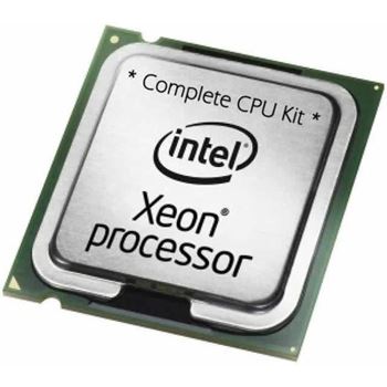 HPE ProLiant DL380 Gen10 Intel Xeon Gold 6242 Processor Kit P02510-B21