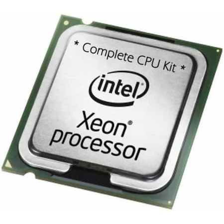 HPE ProLiant DL380 Gen10 Intel Xeon Gold 6242 Processor Kit P02510-B21