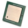 HPE ProLiant DL380 Gen10 Intel Xeon Gold 6242 Processor Kit P02510-B21