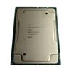 HPE ProLiant DL380 Gen10 Intel Xeon Gold 6242 Processor Kit P02510-B21
