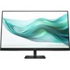 Picture of HP Series 3 Pro 327pf 27" FHD Monitor