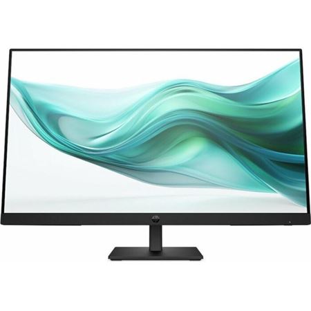 Picture of HP Series 3 Pro 327pf 27" FHD Monitor