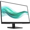 Picture of HP Series 3 Pro 327pf 27" FHD Monitor