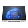 Picture of HP Elite x360 830 G9 Intel Core i5-1245U 8GB Memory 512GB SSD 13.3" WUXGA Touch Windows 11 Home