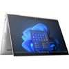 Picture of HP Elite x360 830 G9 Intel Core i5-1245U 8GB Memory 512GB SSD 13.3" WUXGA Touch Windows 11 Home