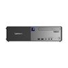 Picture of Lenovo ThinkCentre Neo 50s G6 SFF Ultra 5 225 16GB 512GB W11P 3Y Onsite + S24 Monitor Bundle