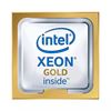 HPE ProLiant DL380 Gen10 Intel Xeon Gold 6226 Processor Kit P02501-B21