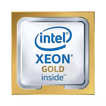 HPE ProLiant DL380 Gen10 Intel Xeon Gold 6226 Processor Kit P02501-B21
