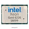 HPE ProLiant DL380 Gen10 Intel Xeon Gold 6226 Processor Kit P02501-B21