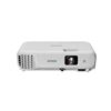 Picture of Epson EB-W53 Projector
