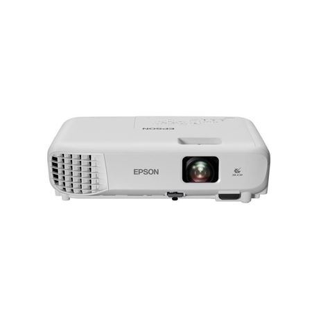 Picture of Epson EB-W53 Projector