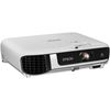 Picture of Epson EB-W53 Projector