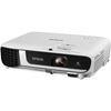 Picture of Epson EB-W53 Projector
