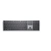 Picture of Dell Pro Plus Keyboard KB700 - US International