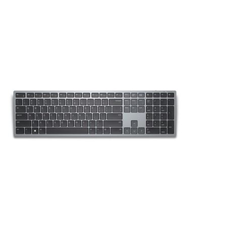 Picture of Dell Pro Plus Keyboard KB700 - US International
