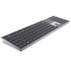 Picture of Dell Pro Plus Keyboard KB700 - US International