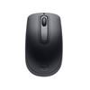 Picture of Dell Wireless Mouse WM118 - Black