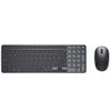 Picture of Dell Pro 7 Slim Keyboard and Mouse KM726 - US International