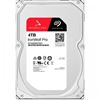 Picture of Seagate IronWolf Pro 4TB 3.5" NAS Hard Drive