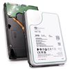 Picture of Seagate Exos 24TB 3.5" SATA Enterprise Hard Drive