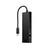 Picture of HP Portable USB-C Hub