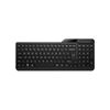 Picture of HP 475 Dual-Mode Wireless Keyboard