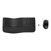 Picture of HP 685 Comfort Dual-Mode Keyboard and Mouse Combo