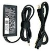 Picture of Dell 65W AC Adapter - 4.5mm
