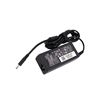 Picture of Dell 65W AC Adapter - 4.5mm