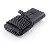 Picture of Dell 130W USB-C E5 AC Adapter with Power Cord - South Africa