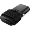 Picture of Dell 130W USB-C E5 AC Adapter with Power Cord - South Africa